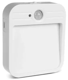 lampa-schodowa-4-led-czujnik-ruchu-4000k-3-7v-500mah