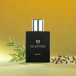 glantier-premium-769-aromatyczno-przyprawowe-hugo-boss-boss-the-scent