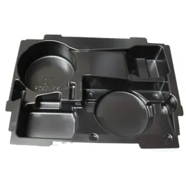 wklad-do-walizki-makpac-3-makita-837632-8-do-szlifierek-bga452-dga542