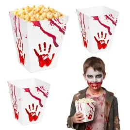 pudelka-na-popcorn-halloween-krwawa-reka-4-szt