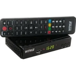 tuner-dvb-t2-wiwa-h-265-new