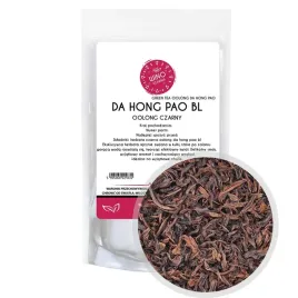 herbata-czarna-lisciast-oolong-da-hong-pao-bl-50g