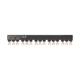 eaton-232290-b3-0-5-pkz0-mostek