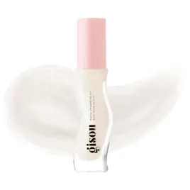 gisou-honey-infused-lip-oil-8ml-coconut-frost