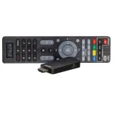 tuner-dvb-t2-wiwa-h-265-mini