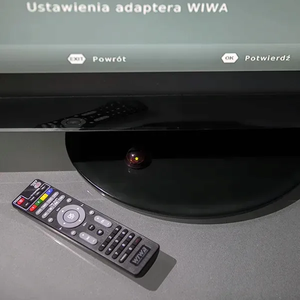 tuner-dvb-t2-wiwa-h-265-mini-zlacza-mini-usb