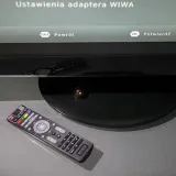 tuner-dvb-t2-wiwa-h-265-mini-zlacza-mini-usb