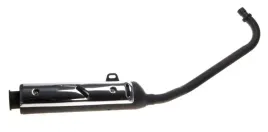 tlumik-motocyklowy-4t-139fmb-fighter-ws50-street-shaft-sprint