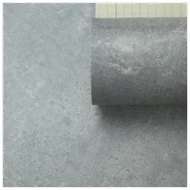 wykladzina-pcv-gumolit-4m-na-wymiar-z-rolki-beton-szary-nowoczesna-domowa