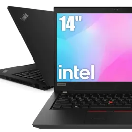 laptop-lenovo-thinkpad-t490-i5-8265u-16-256gb-ssd-nvme-win11p-office-kl-a