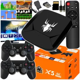 konsola-retro-2-pady-gra-telewizyjna-pilot-android-tv-gry-seriale-hdmi-4k