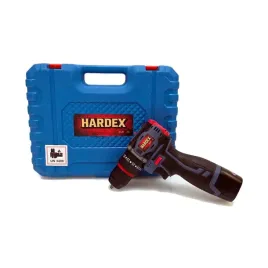 hardex-wiertarko-wkretarka-bezszczotkowa-18v-25-nm-01200-rpm-2-x-aku