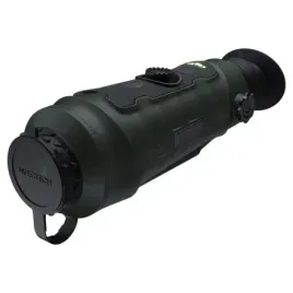 monokular-termowizyjny-nvectech-patriot-2-l35