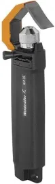 weidmuller-am-35-noz-do-kabli-25-35-mm-i-izolacji-45mm