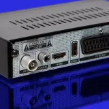 tuner-dvb-t2-wiwa-h-265-maxx-stan-nowy