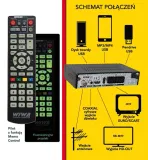 tuner-dvb-t2-wiwa-h-265-maxx-marka-wiwa