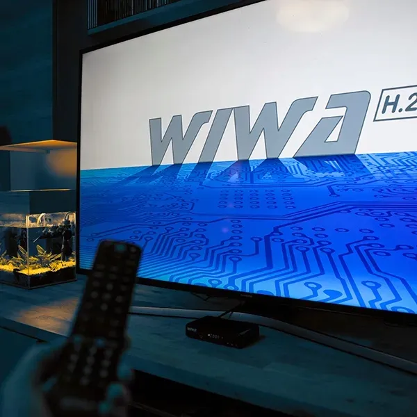 tuner-dvb-t2-wiwa-h-265-maxx-model-wiwa-maxx