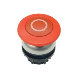 eaton-216720-m22-dp-r-x0-przycisk-grzybkowy-czerwony-z-opisem