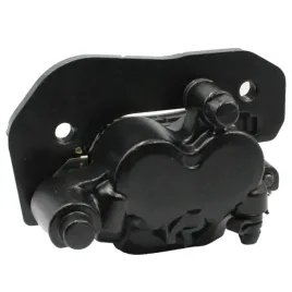 zacisk-hamulcowy-przedni-lewy-can-am-outlander-renegede-650-1000-oe-oem