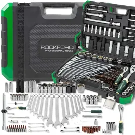 rockforce-zestaw-narzedzi-125-6-elementow-komplet-premium-cr-mo-crv