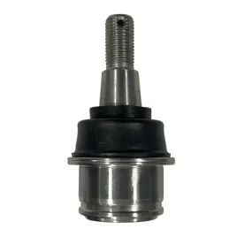 sworzen-wahacza-gorny-can-am-commander-maverick-oe-oem-703501263