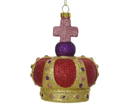 bombka-choinkowa-korona-brokatowa-85-cm-z-tworzywa-nietylukacego