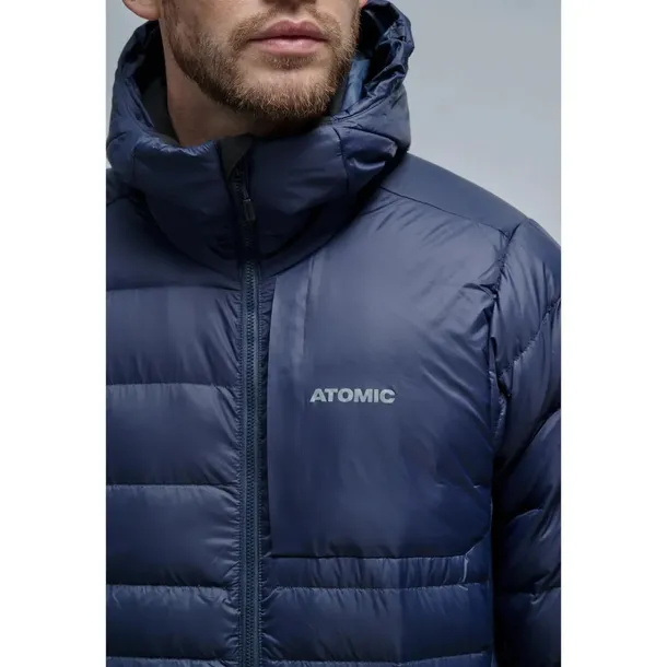 kurtka-atomic-redster-down-jacket-dark-blue-m-kolor-niebieski