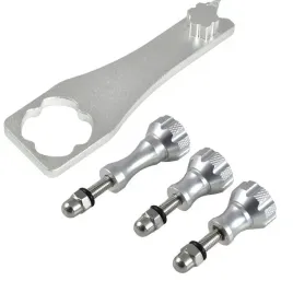 sruba-aluminiowa-klucz-klucza-gp-049-48-mm