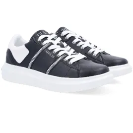 buty-meskie-guess-salerno-fm7sailea12-biale
