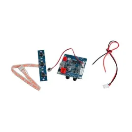 odbiornik-audio-bluetooth-plyta-z-mikro-do-diy