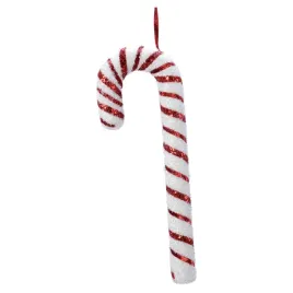 dekoracja-swiateczna-z-pianki-bialo-czerwony-lizak-52cm-na-wstazce