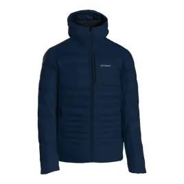 kurtka-atomic-redster-down-jacket-dark-blue-xl
