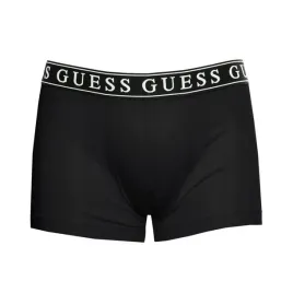 bokserki-meskie-guess-logo-t3yg04-jr00a-czarne