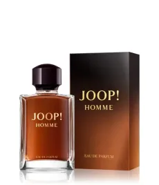 joop-homme-woda-perfumowana-dla-mezczyzn-75-ml