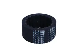 maxgear-lacznik-elastyczny-alternatora-vw-t5-touareg-phaeton-25tdi-02-10