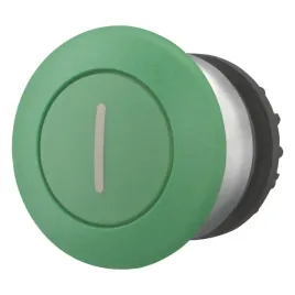 eaton-216722-m22-dp-g-x1-przycisk-grzybkowy-zielony-z-opisem