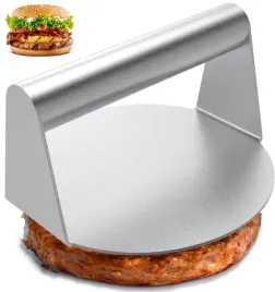 praska-do-burgerow-smash-okragla-praska-do-miesa-mielonego-hamburgerow