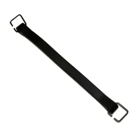 mocowanie-akumulatora-cf-moto-550-600-625-oe-oem-9cr6-044030