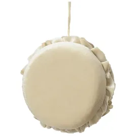 bombka-swiateczna-welurowa-biala-20cm-ozdoba-choinkowa-elegancka