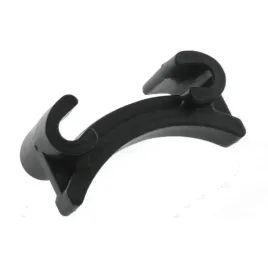 prowadnica-lancucha-rozrzadu-cf-moto-450-520-625-800-850-1000-gorna-oe-oem