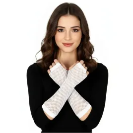 rekawiczki-kabaretki-neonowe-dlugie-lata-80-bialy-guirca-26-cm