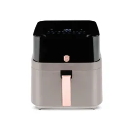 air-fryer-frytkownica-beztluszczowa-72-l-berlingerhaus