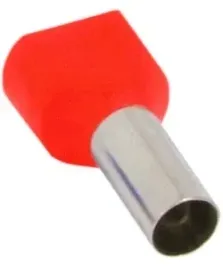 tulejka-izolowana-koncowka-2x1mm2-100szt-czerwony