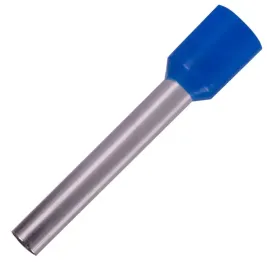 tulejka-izolowana-25-mm2-dl18-niebieska-100-szt