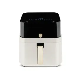 air-fryer-frytkownica-beztluszczowa-72-l-berlingerhaus