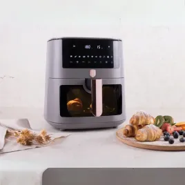 air-fryer-frytkownica-beztluszczowa-8l-berlingerhaus