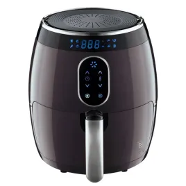 frytkownica-beztluszczowa-air-fryer-berlingerhaus-bh-9169-szara
