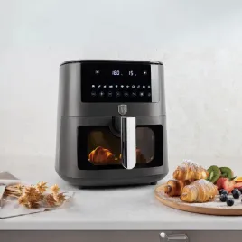 air-fryer-frytkownica-beztluszczowa-8l-berlingerhaus-antracit-collection