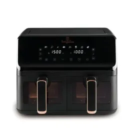 air-fryer-frytkownica-beztluszczowa-z-podwojnym-koszem-41l-41l