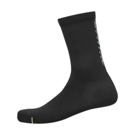 skarpetki-shimano-s-phyre-merino-czarne-m-l-41-44